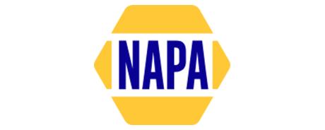 NAPA Auto Parts promo code