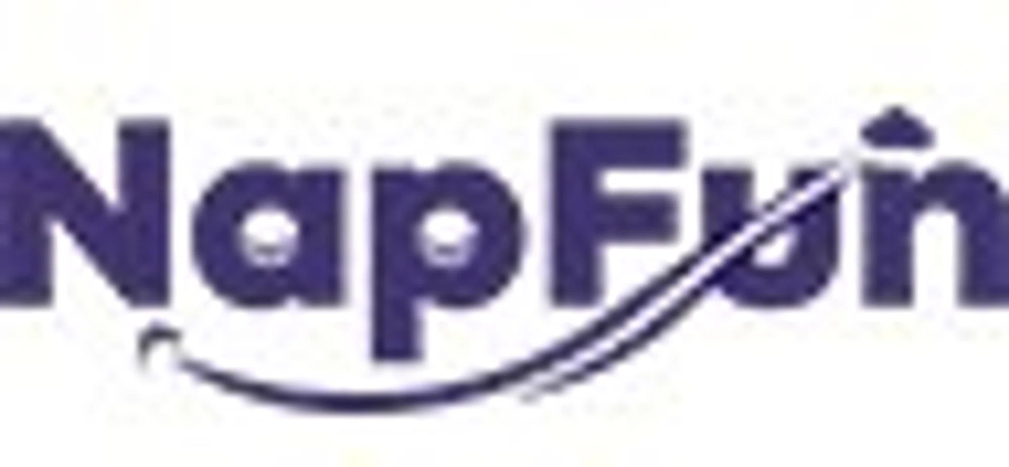 NAPFUN logo
