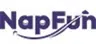 NAPFUN logo