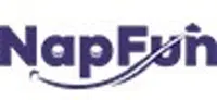 NAPFUN logo