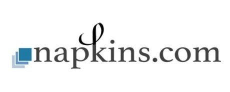 Napkins.com promo code
