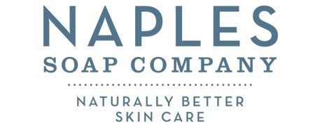 Naples Soap Company promo code