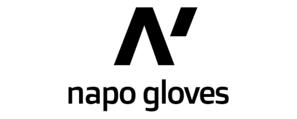 Napo Gloves promo code