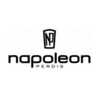 Napoleon Perdis logo