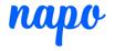 Napo Pet Insurance promo code
