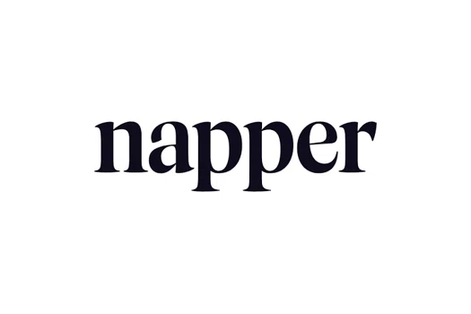 Napper The Rapper Napper Promo Codes - 60% Off w/Code Discount Jul 2026