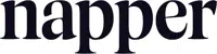Napper logo