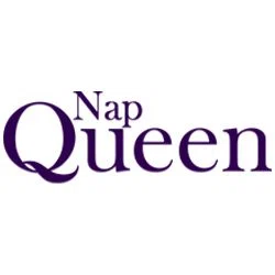 NapQueen logo