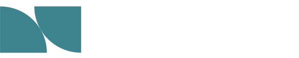 NapTec logo