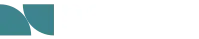 NapTec logo
