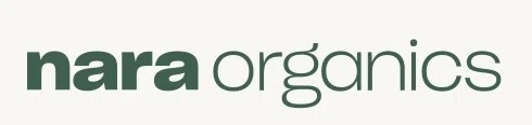 Nara Organics promo code