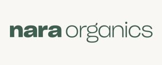 Nara Organics promo code