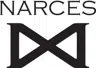 Narces logo