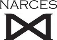 Narces logo