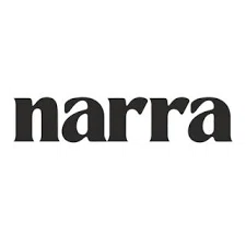 Narra logo