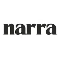 Narra logo