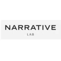 Narrative Lab logo