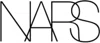 NARS Cosmetics
