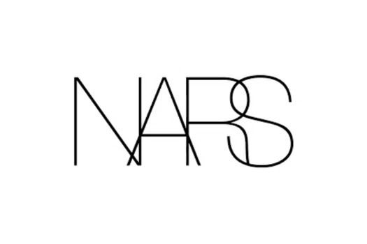 NARS Cosmetics Promo Code - 20% Off (2 Verified) Mar 2026