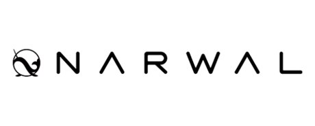 Narwal Robotics promo code