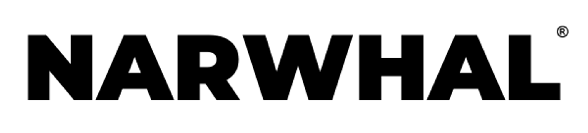 NARWHAL logo