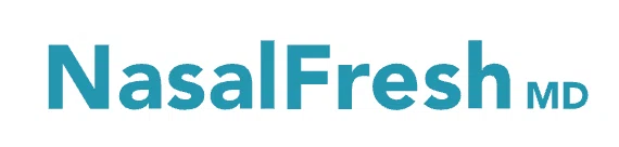 NasalFresh MD logo