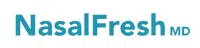 NasalFresh MD logo