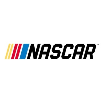 Nascar promo code