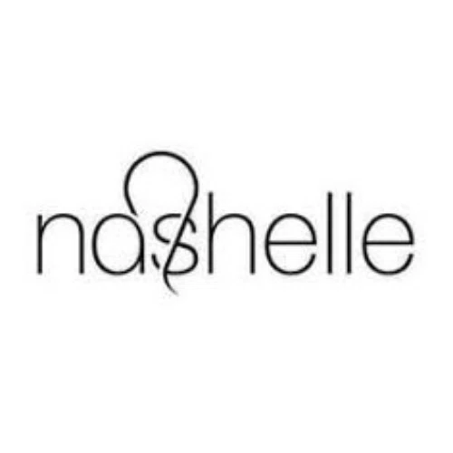 Nashelle logo