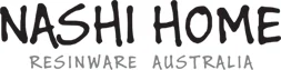 Nashi Home logo