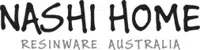 Nashi Home logo