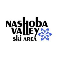 Nashoba Valley Ski Area coupon code