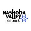 Nashoba Valley Ski Area coupon code