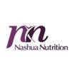 Nashua Nutrition discount code