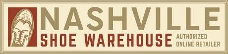 Nashville Shoe Warehouse logo