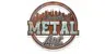 Nashville Metal Art logo