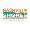 Nashville Shores coupon code