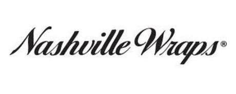 Nashville Wraps promo code