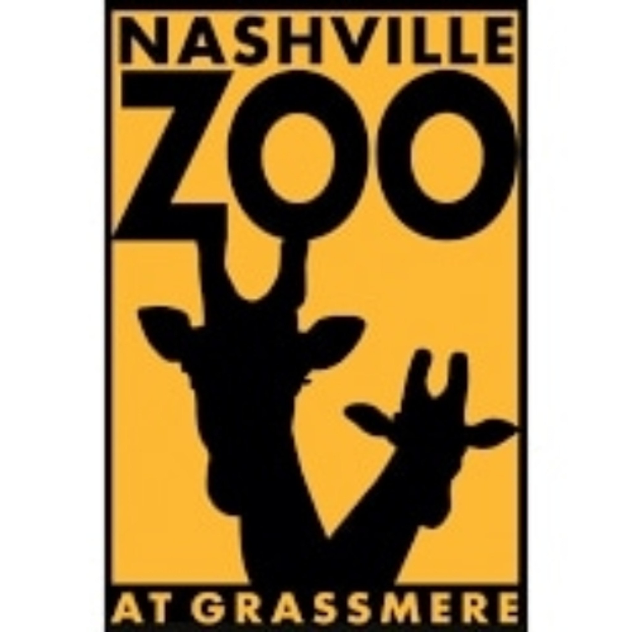 Nashville Zoo Promo Codes 20 Off June 2024