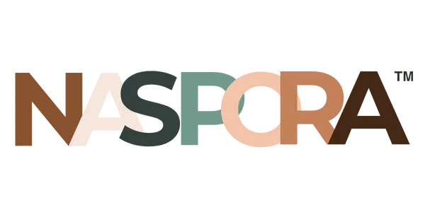 Naspora logo