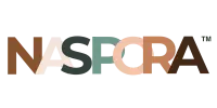 Naspora logo