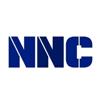 Nassau National Cable discount code