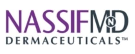 NassifMD Dermaceuticals promo code