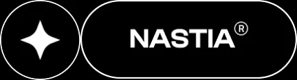 Nastia logo