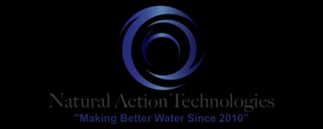 Natural Action Technologies promo code