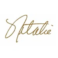 Natalie Fragrance logo