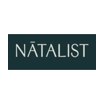 Natalist promo code