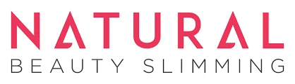 Natural Beauty Slimming logo