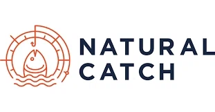 Natural Catch Tuna logo