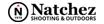 Natchez Shooters Supplies promo code